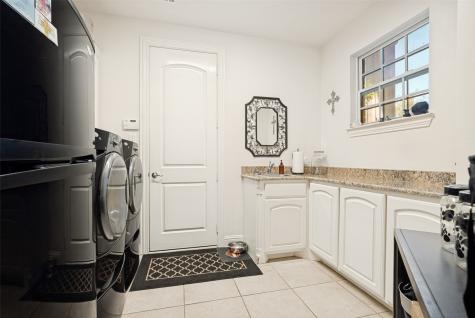 105 Sedalia Drive Fort Worth TX 76108