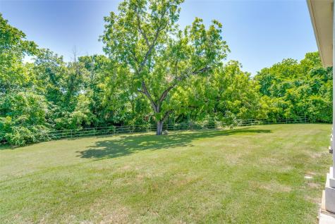 105 Sedalia Drive Fort Worth TX 76108