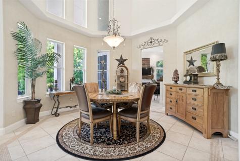 105 Sedalia Drive Fort Worth TX 76108