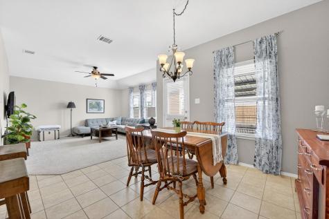 124 Park Avenue Anna TX 75409