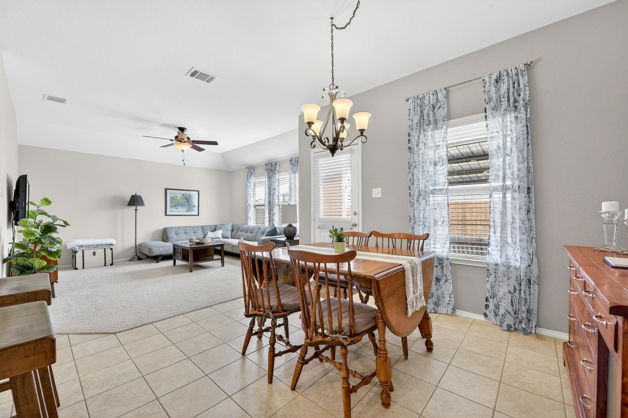 124 Park Avenue Anna TX 75409