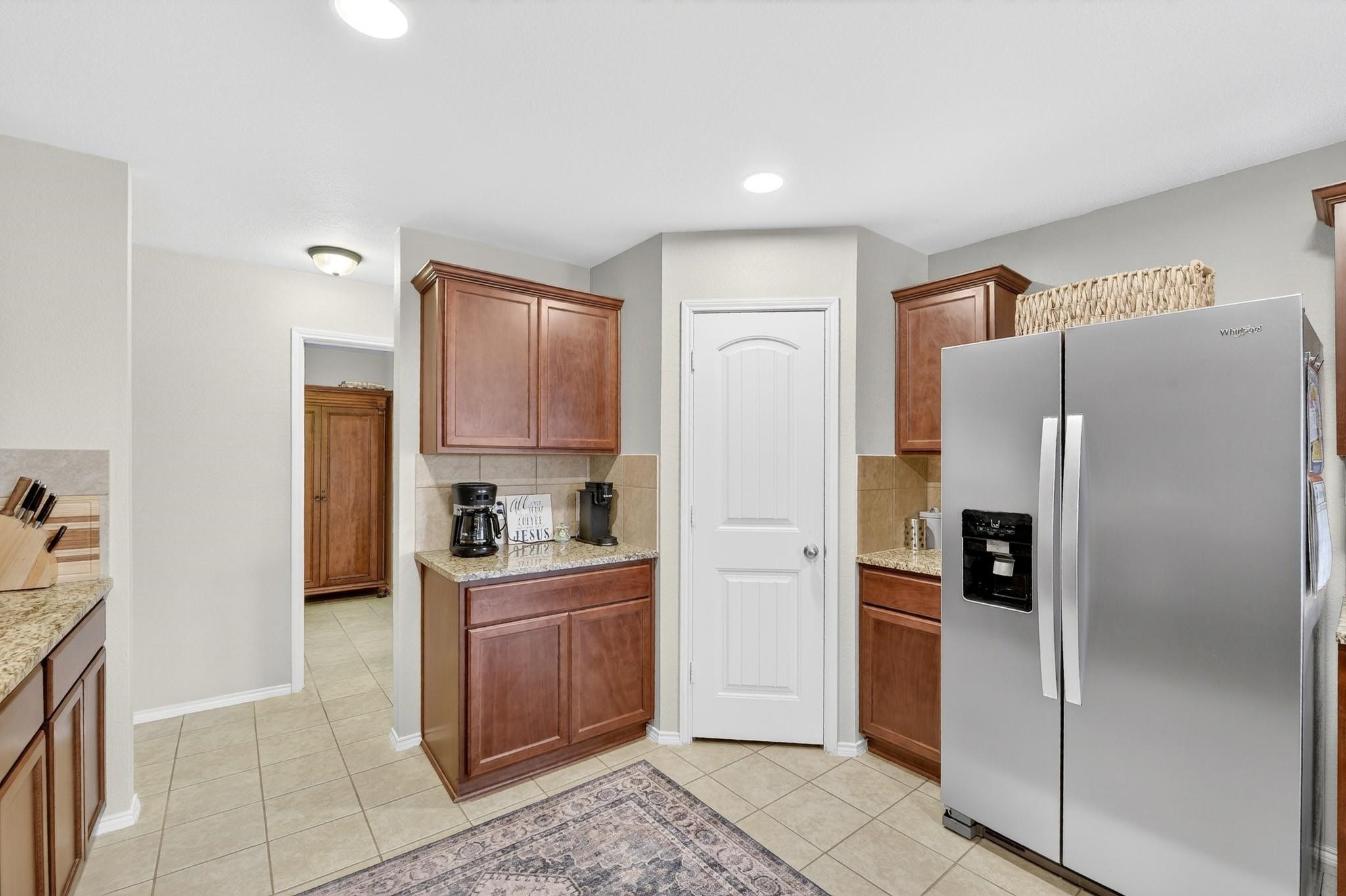 124 Park Avenue Anna TX 75409