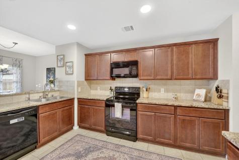 124 Park Avenue Anna TX 75409