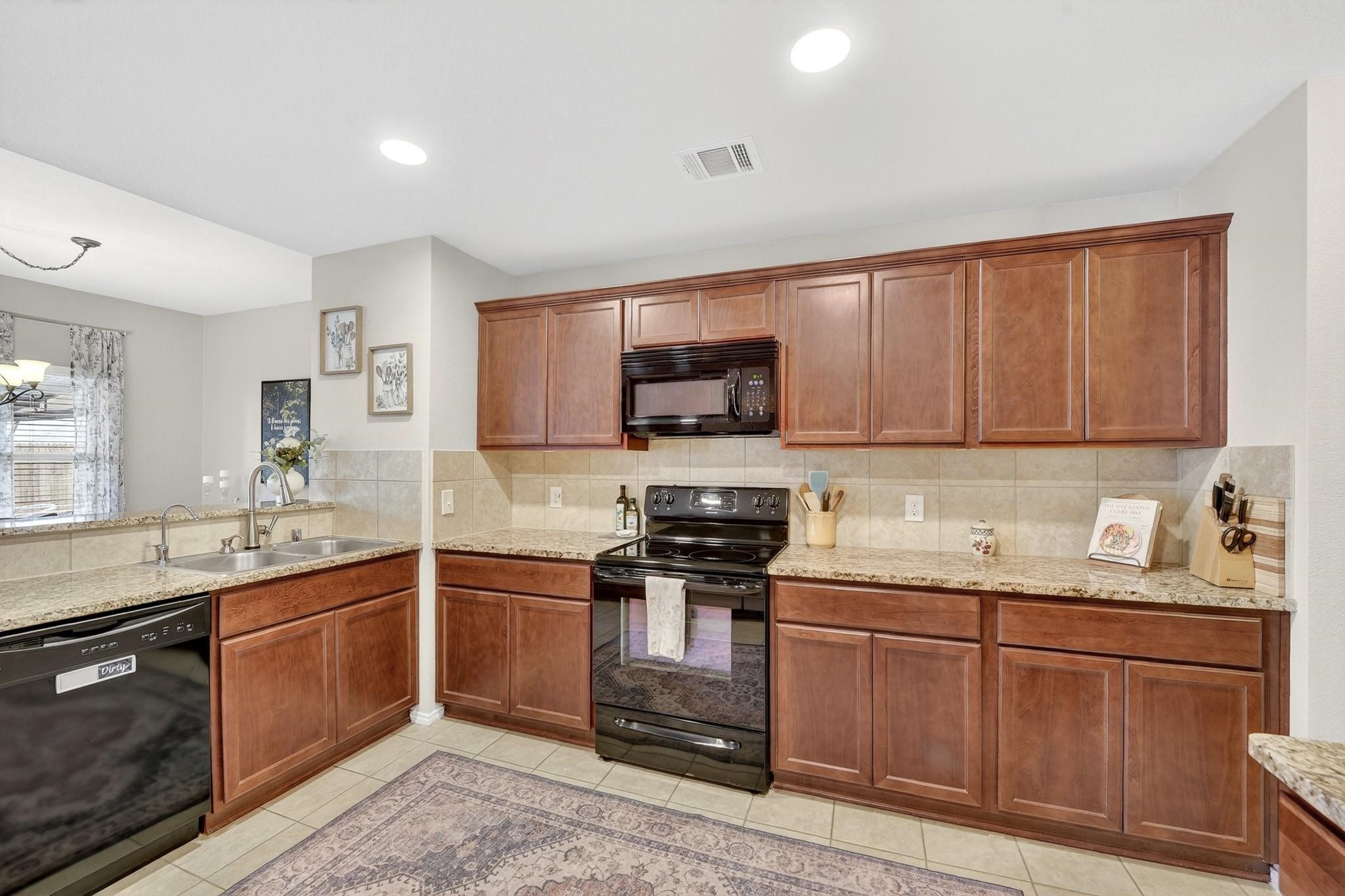 124 Park Avenue Anna TX 75409