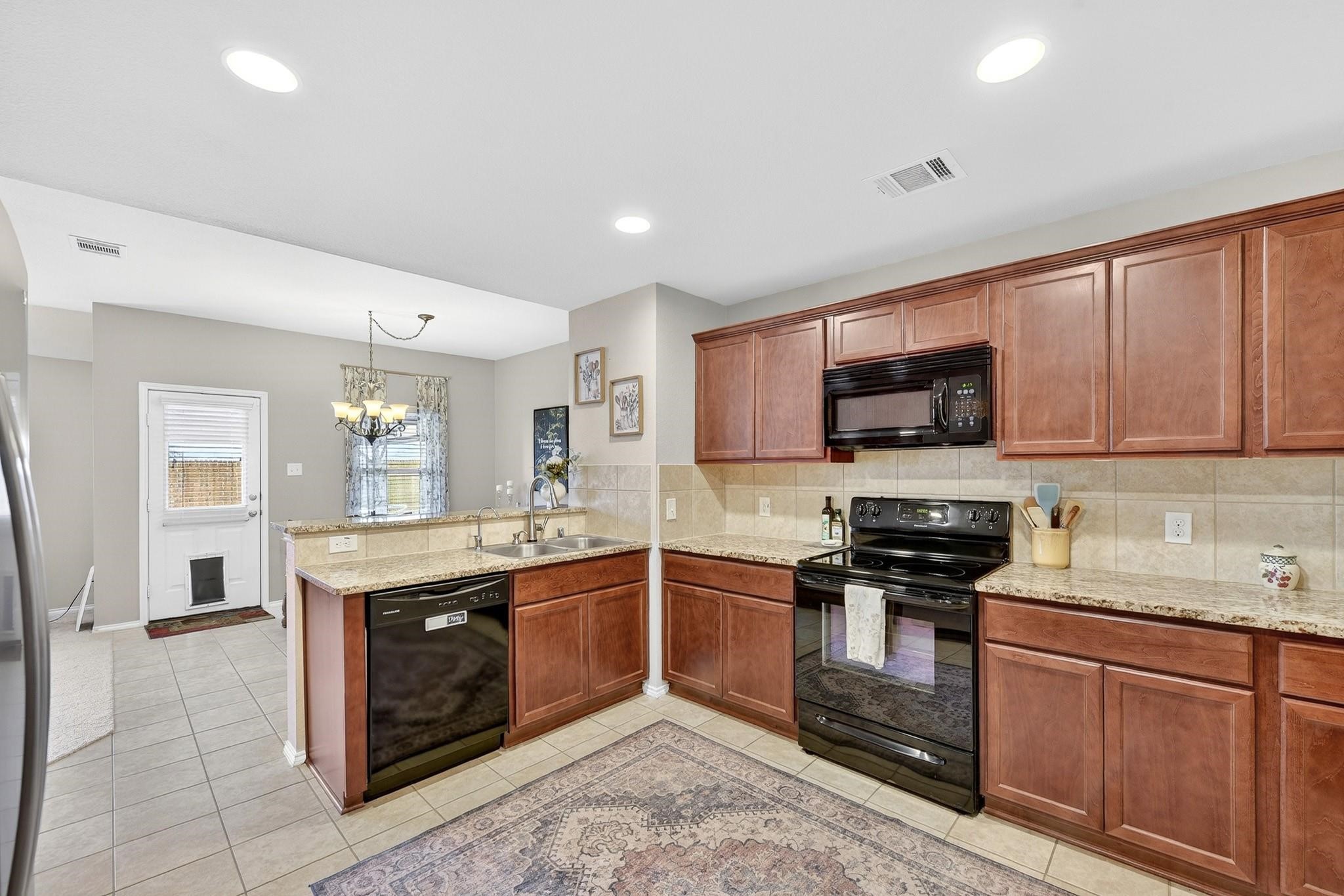 124 Park Avenue Anna TX 75409