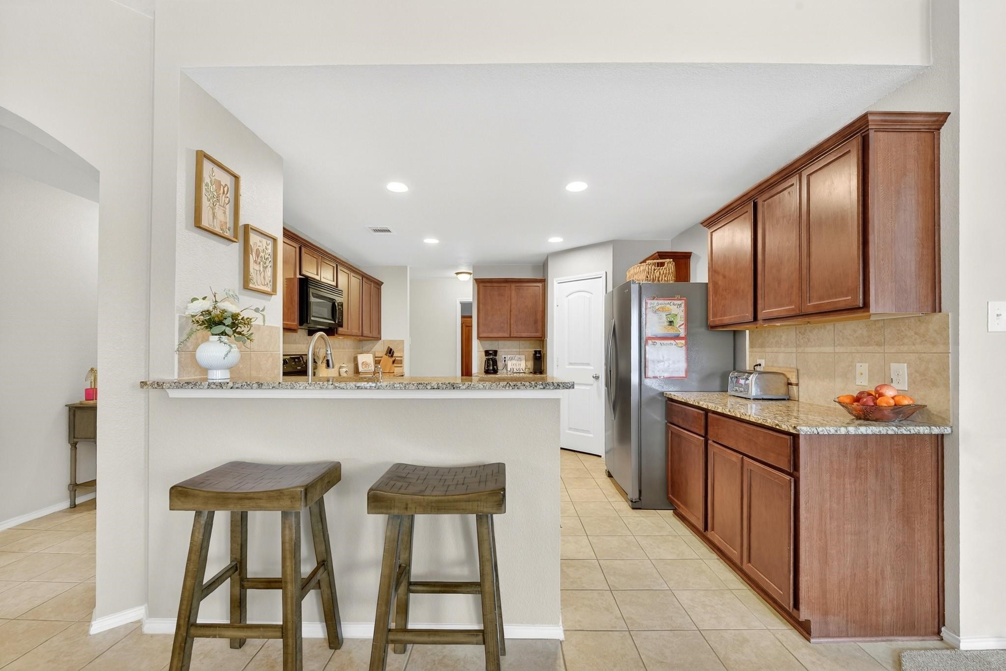 124 Park Avenue Anna TX 75409