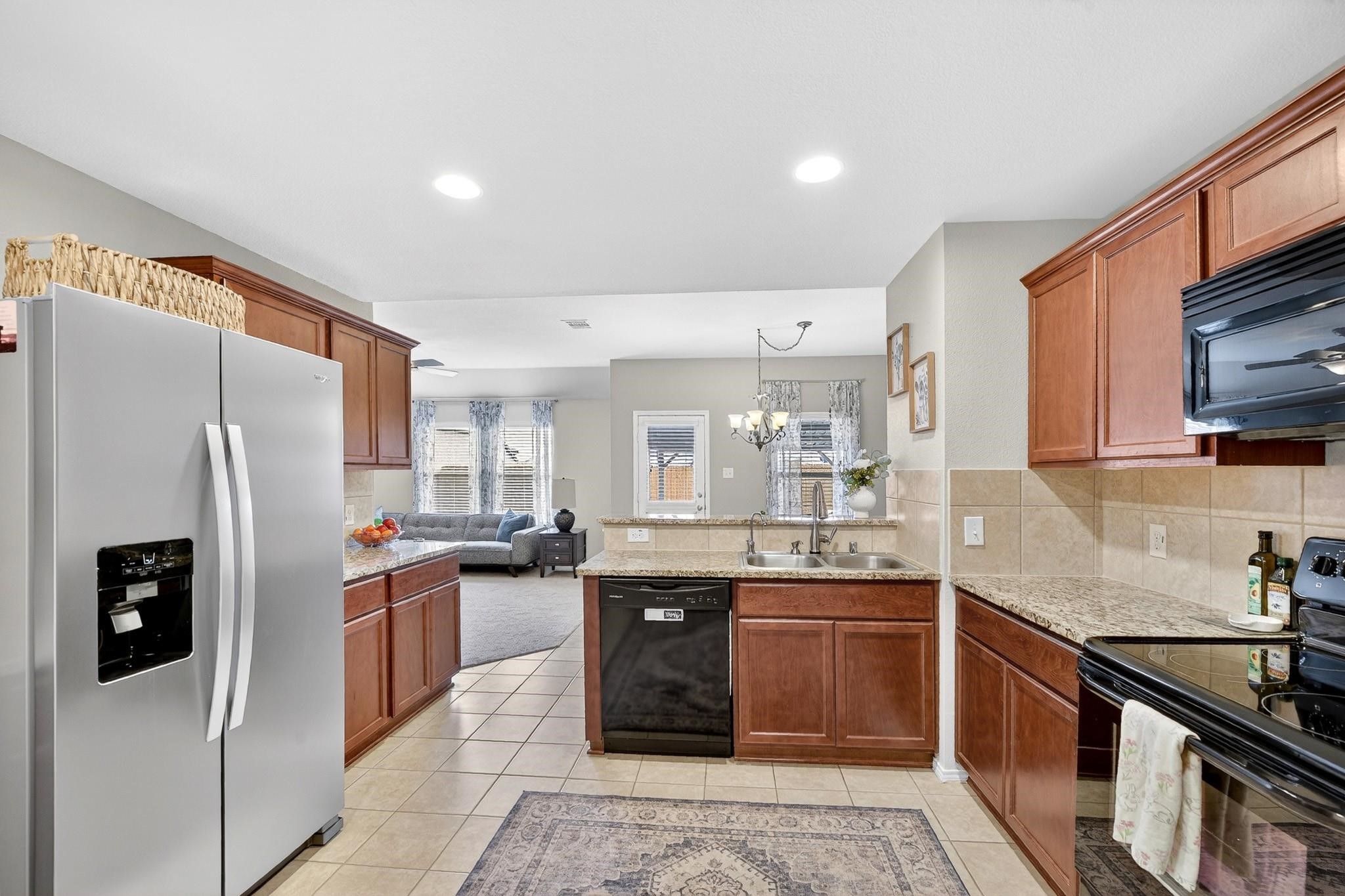 124 Park Avenue Anna TX 75409