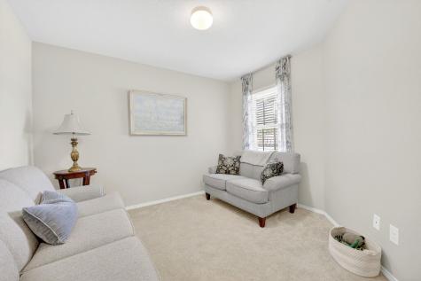 124 Park Avenue Anna TX 75409