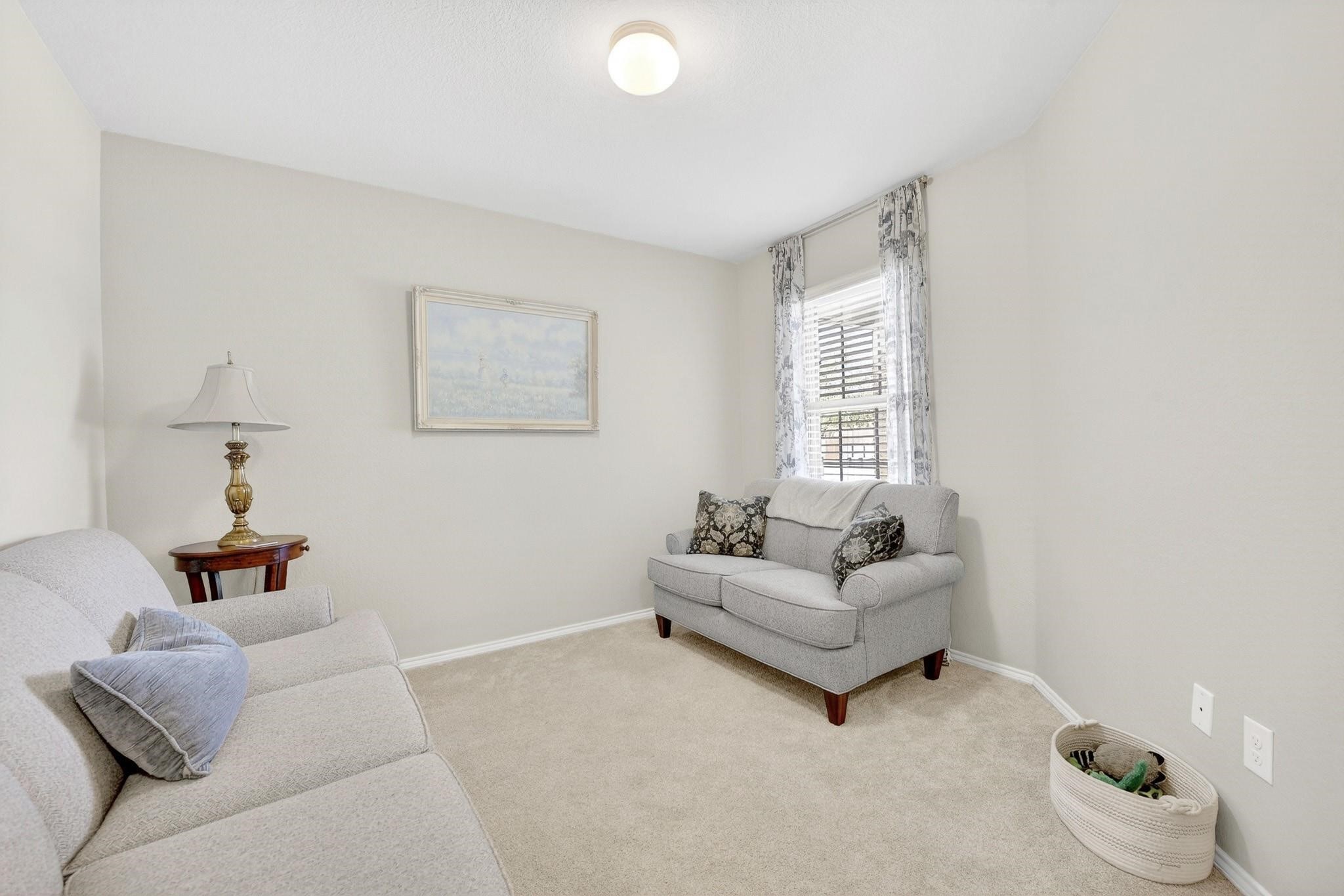 124 Park Avenue Anna TX 75409
