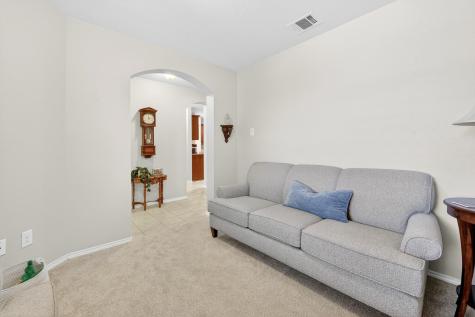 124 Park Avenue Anna TX 75409