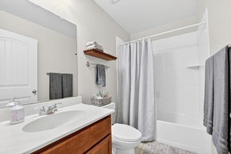 124 Park Avenue Anna TX 75409