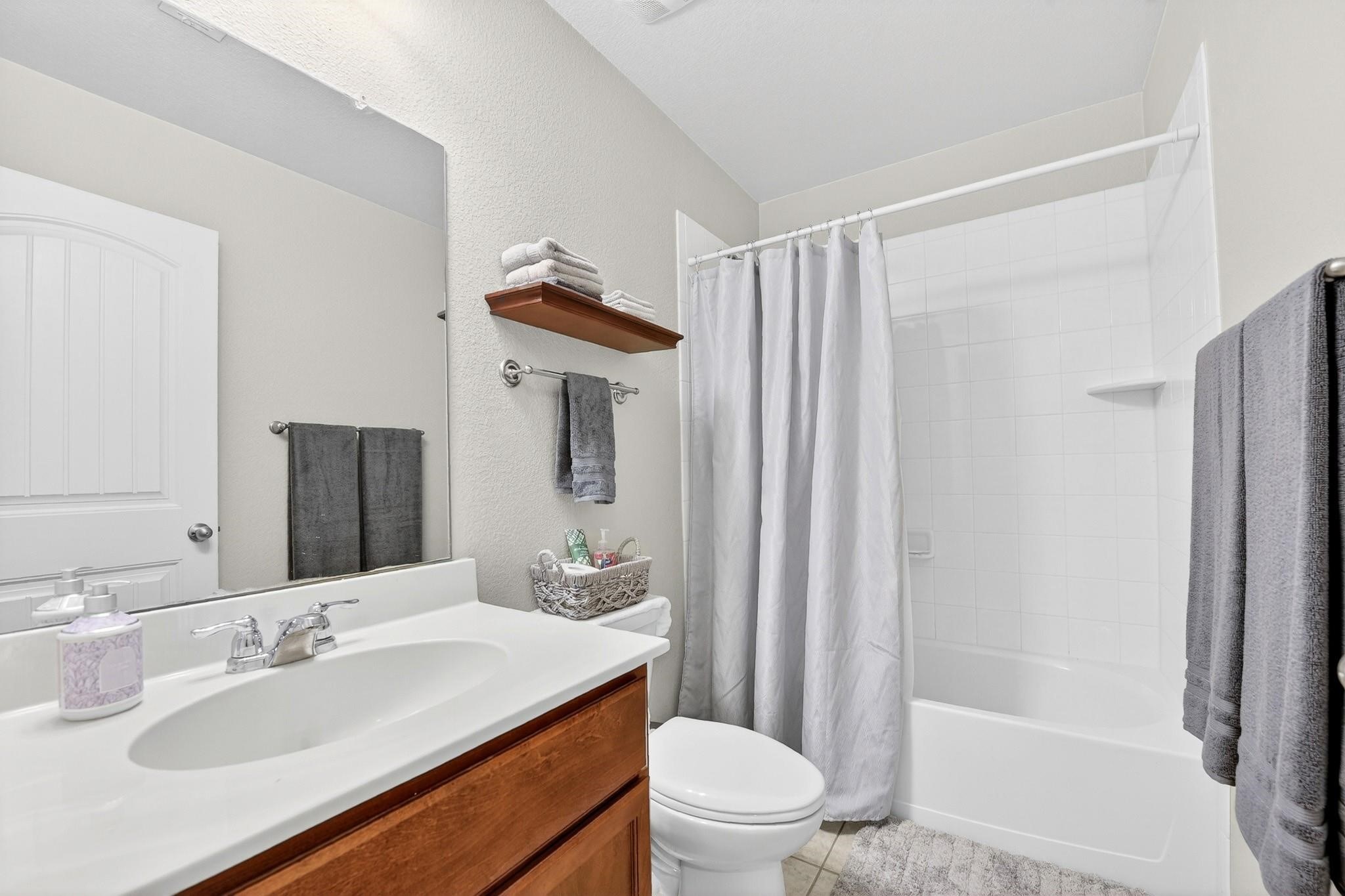 124 Park Avenue Anna TX 75409