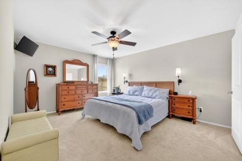 124 Park Avenue Anna TX 75409