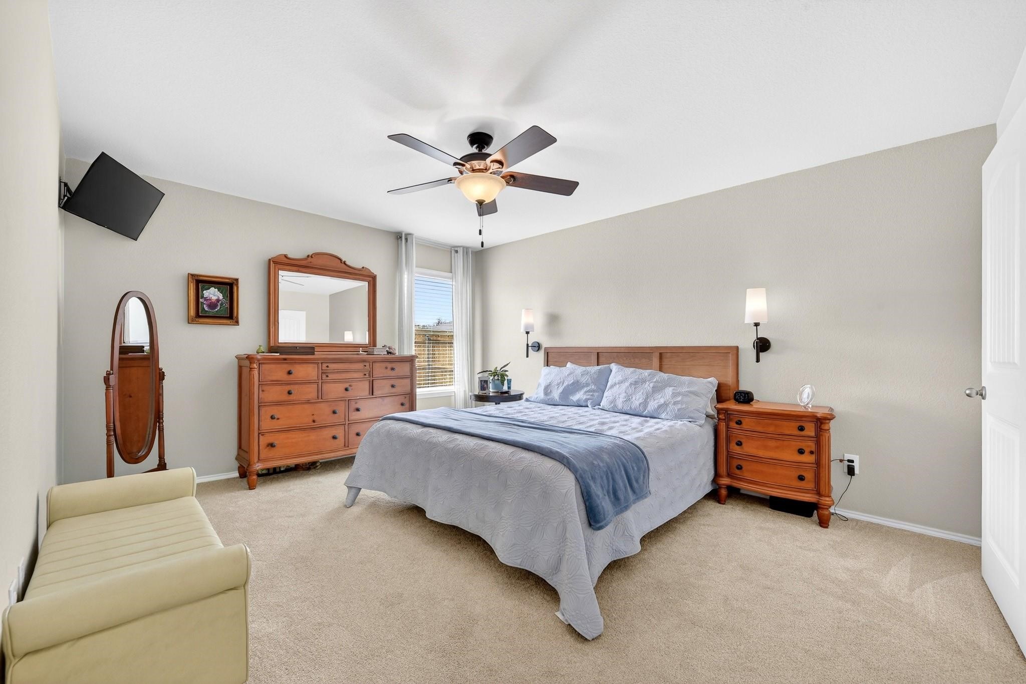 124 Park Avenue Anna TX 75409