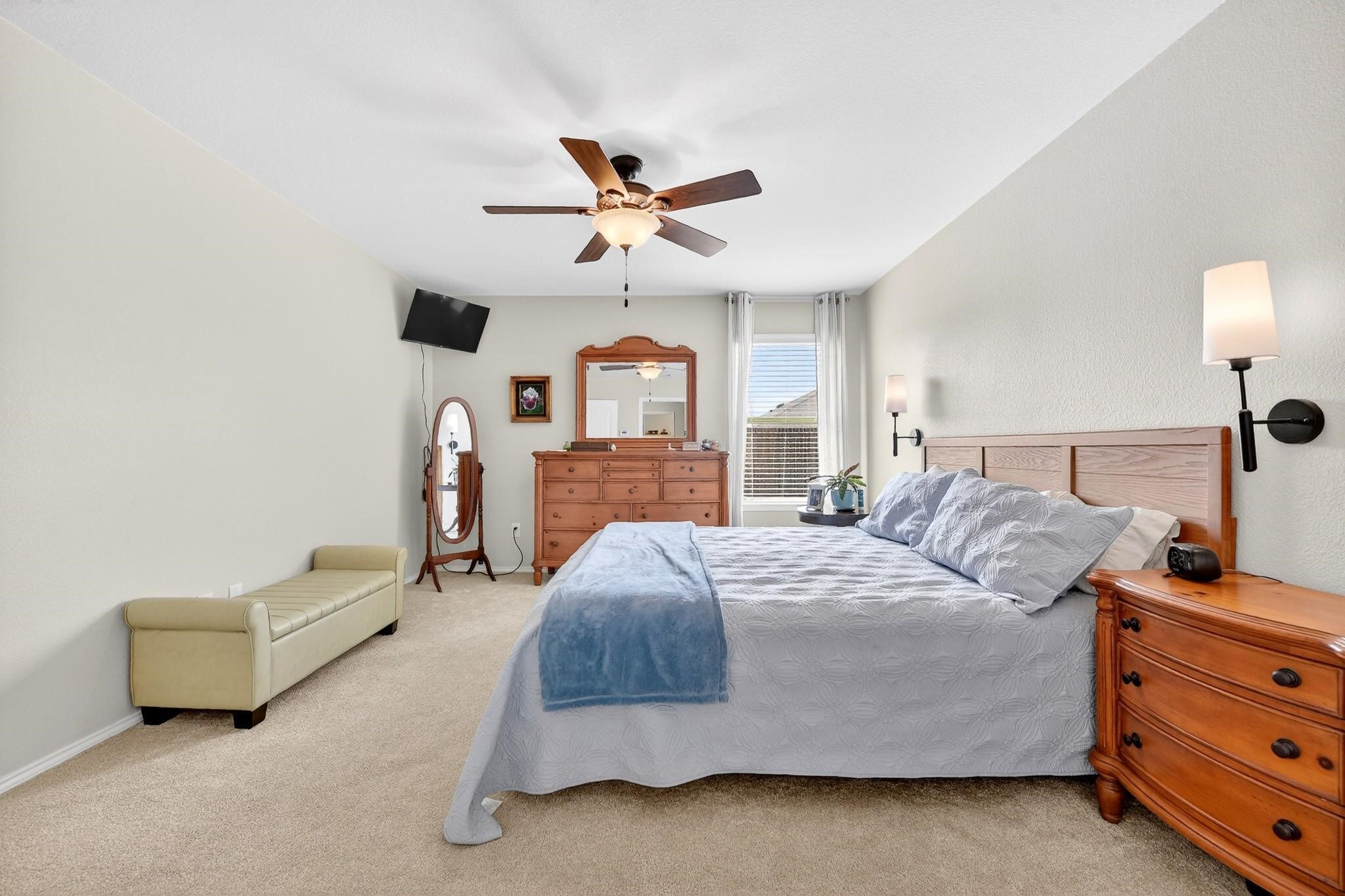 124 Park Avenue Anna TX 75409