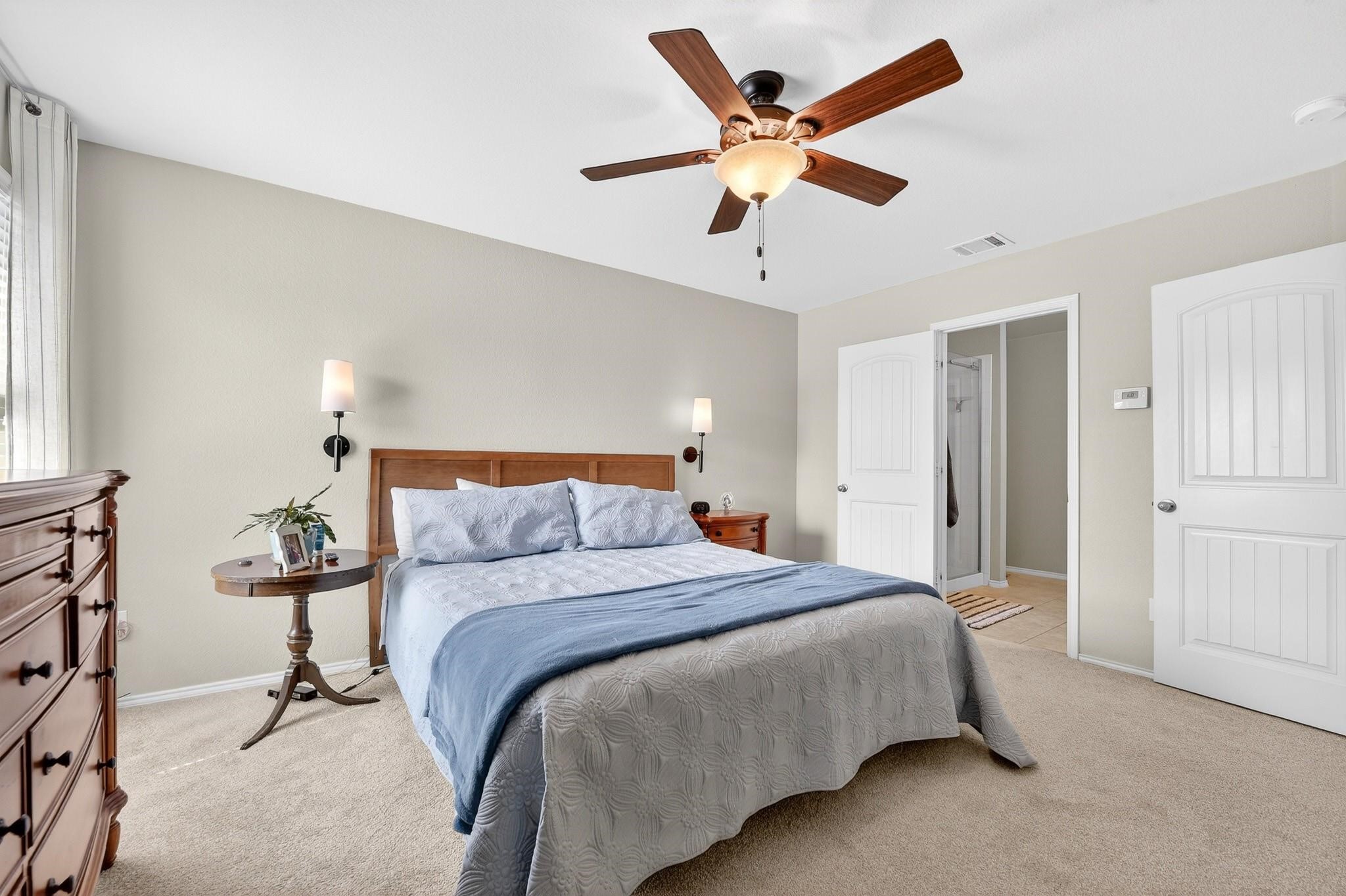 124 Park Avenue Anna TX 75409
