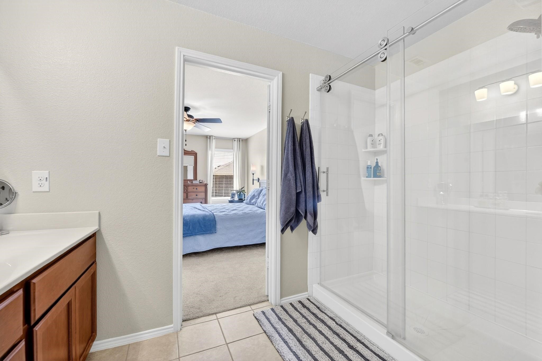 124 Park Avenue Anna TX 75409