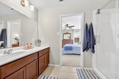 124 Park Avenue Anna TX 75409