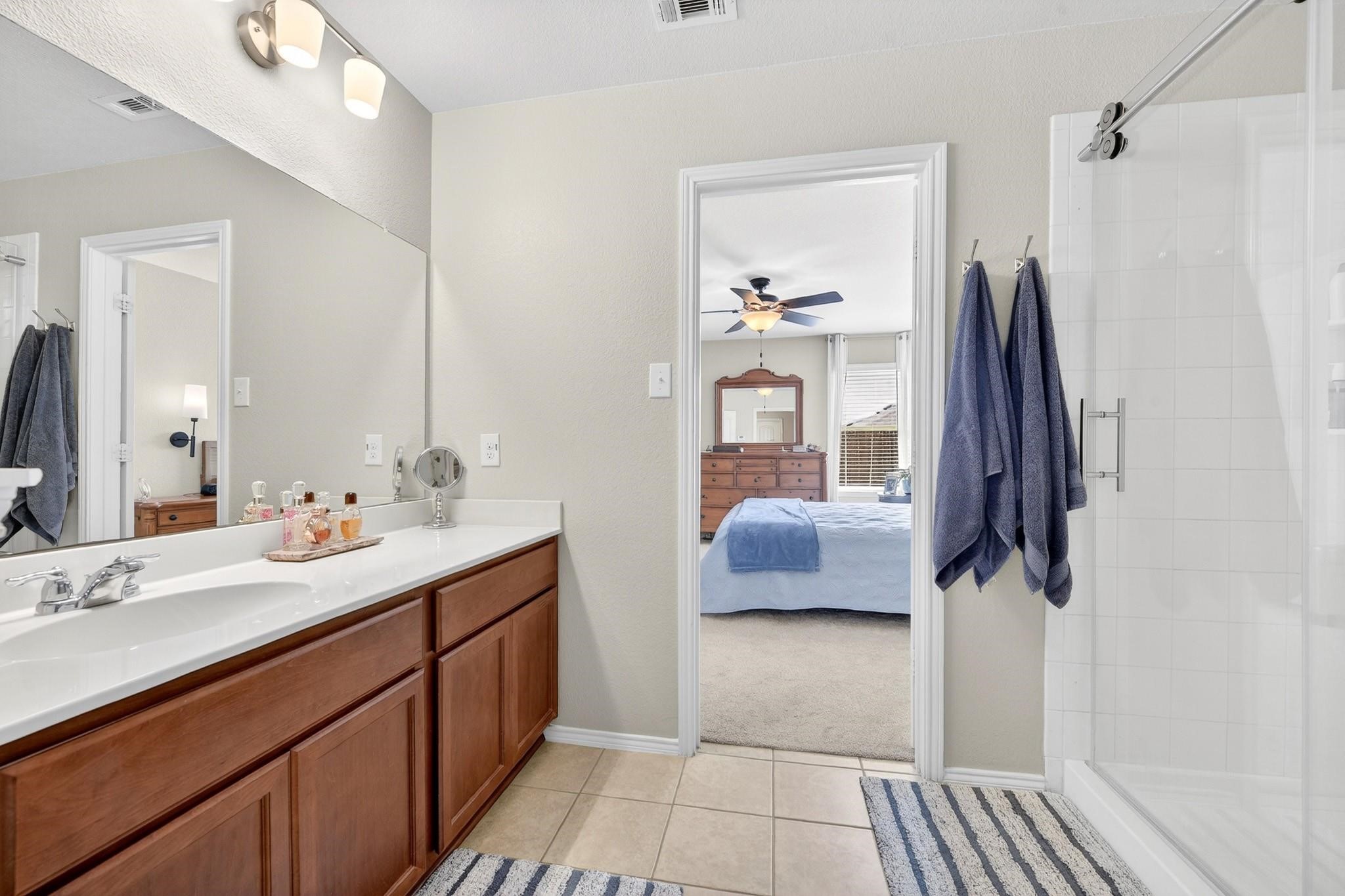124 Park Avenue Anna TX 75409