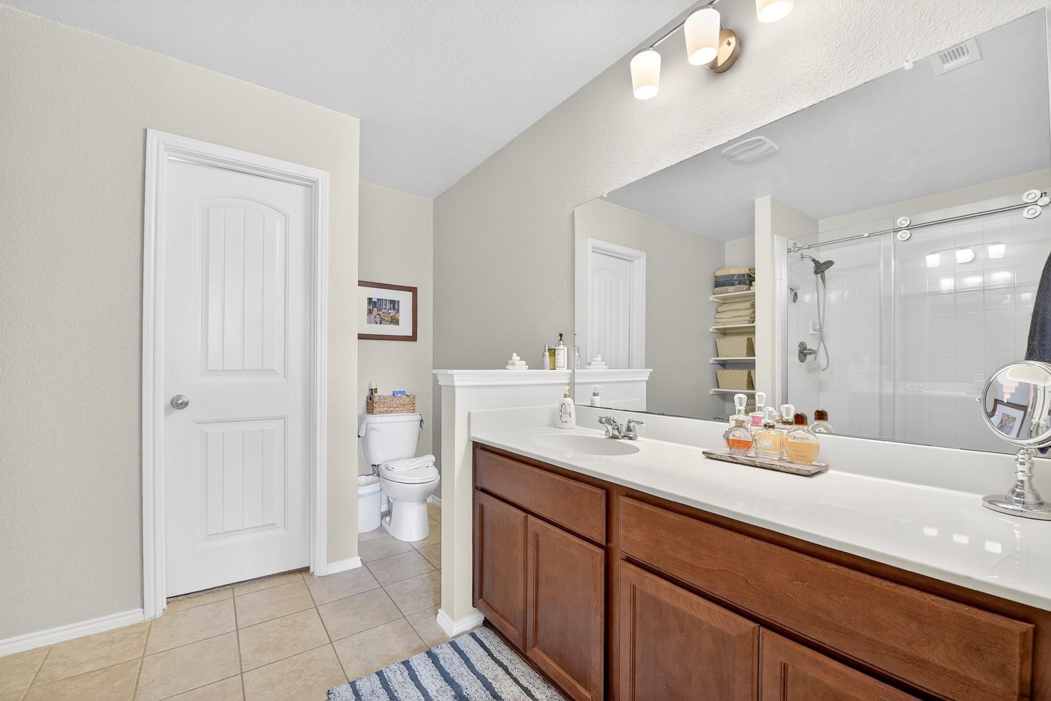 124 Park Avenue Anna TX 75409