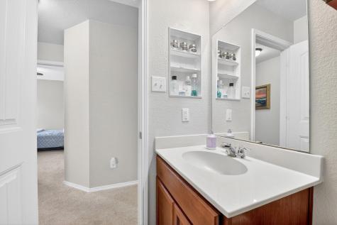 124 Park Avenue Anna TX 75409