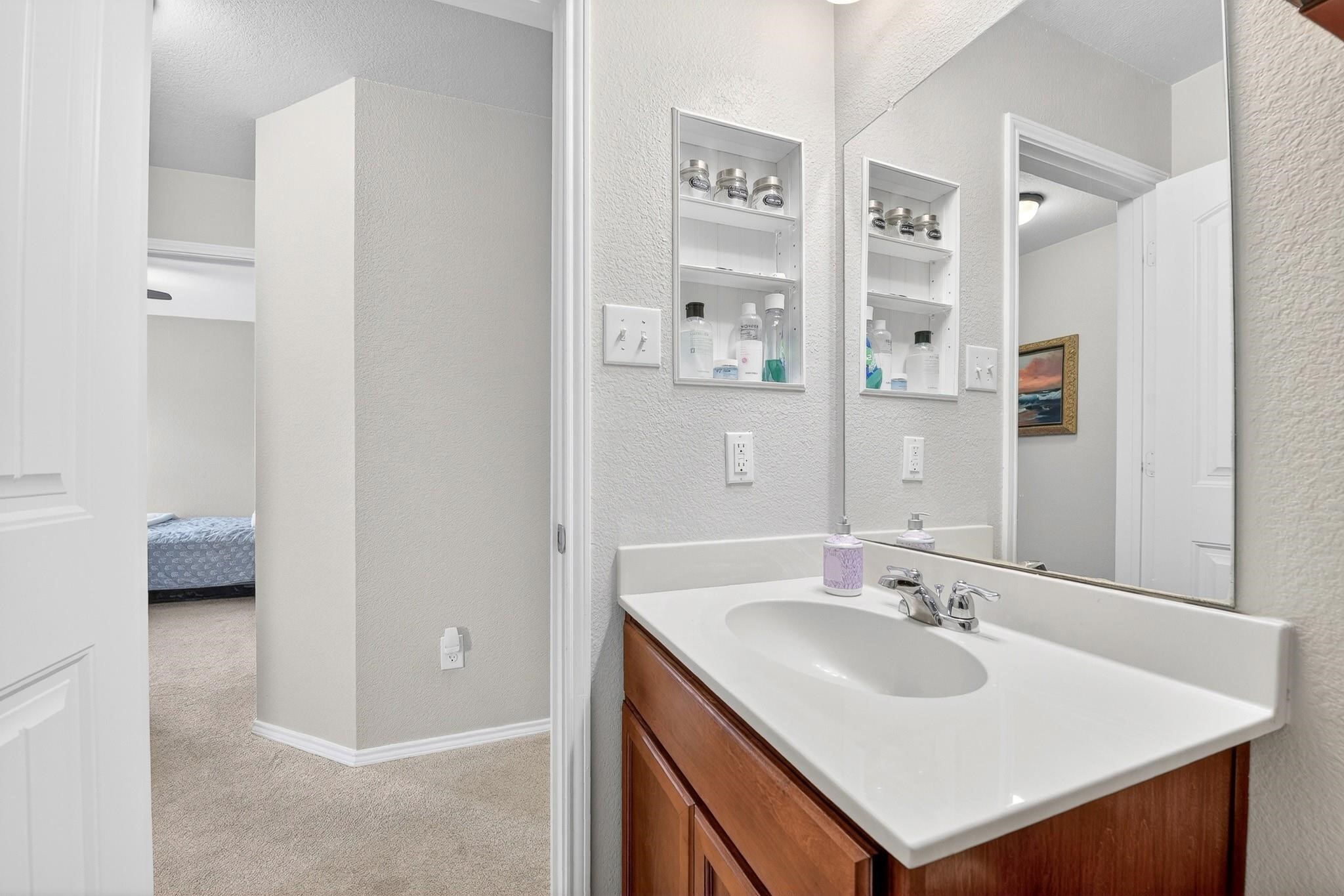 124 Park Avenue Anna TX 75409