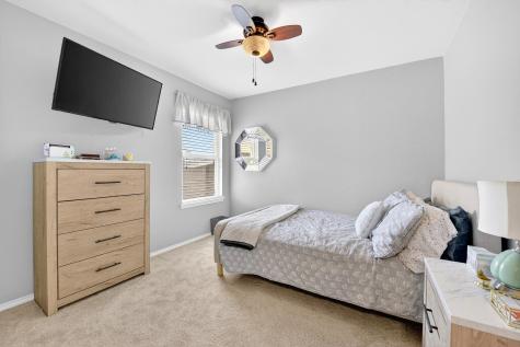 124 Park Avenue Anna TX 75409