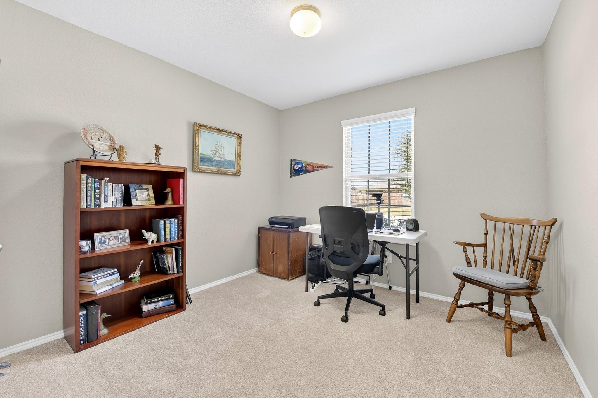 124 Park Avenue Anna TX 75409