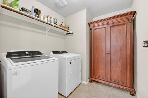 124 Park Avenue Anna TX 75409