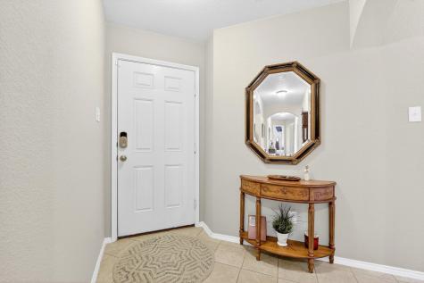 124 Park Avenue Anna TX 75409