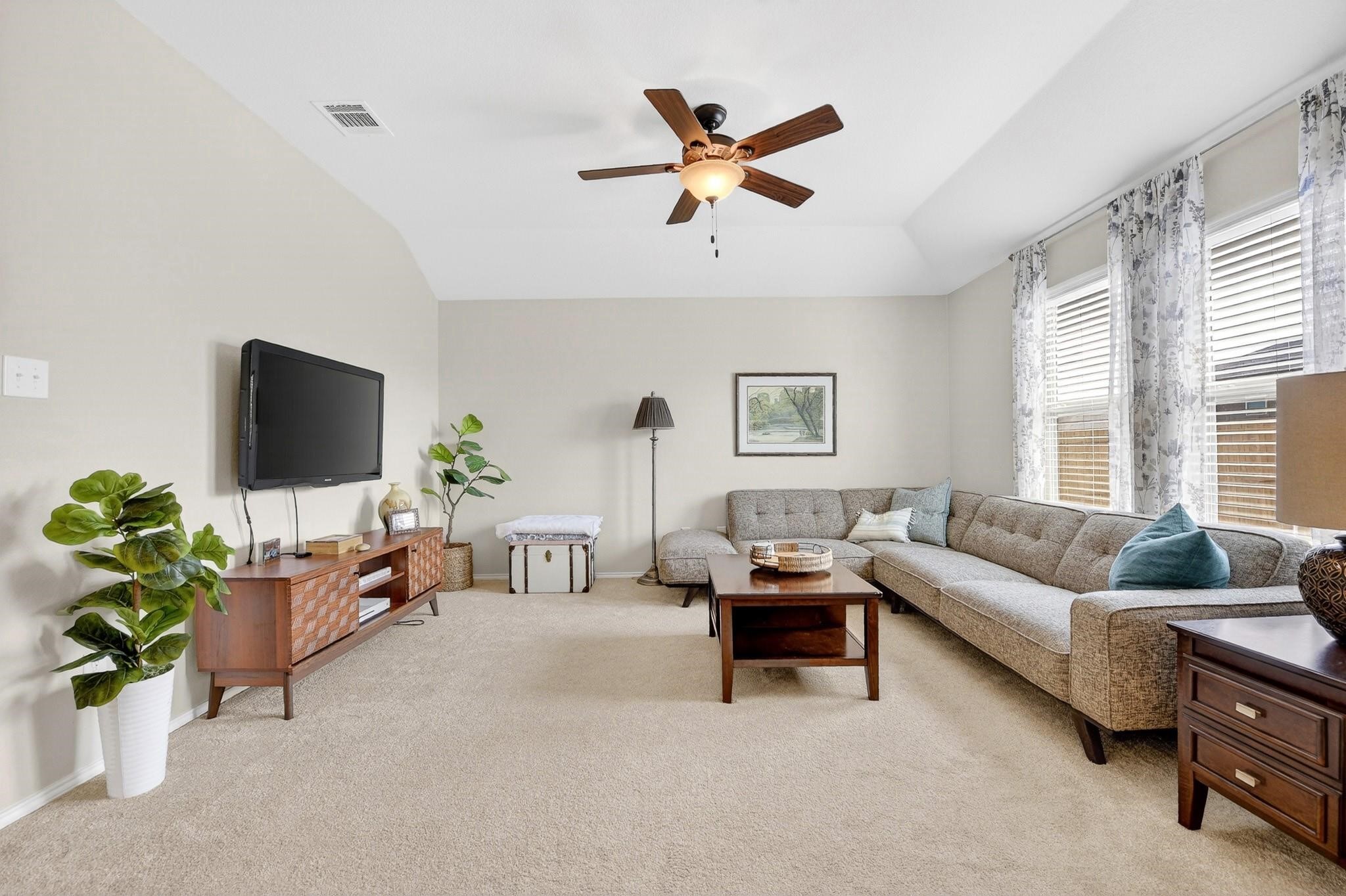 124 Park Avenue Anna TX 75409