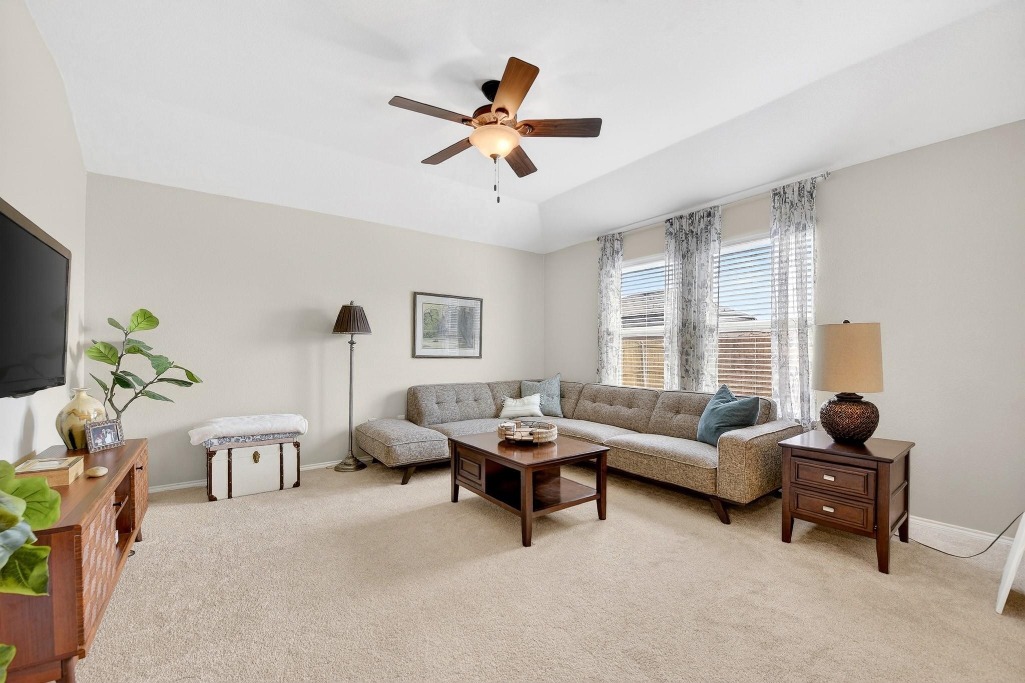 124 Park Avenue Anna TX 75409