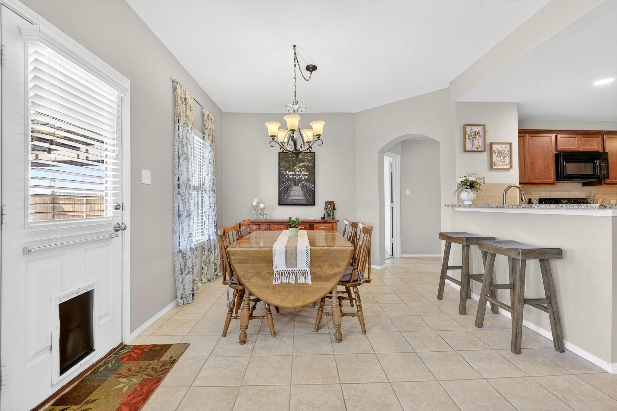 124 Park Avenue Anna TX 75409