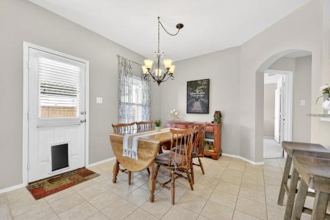 124 Park Avenue Anna TX 75409