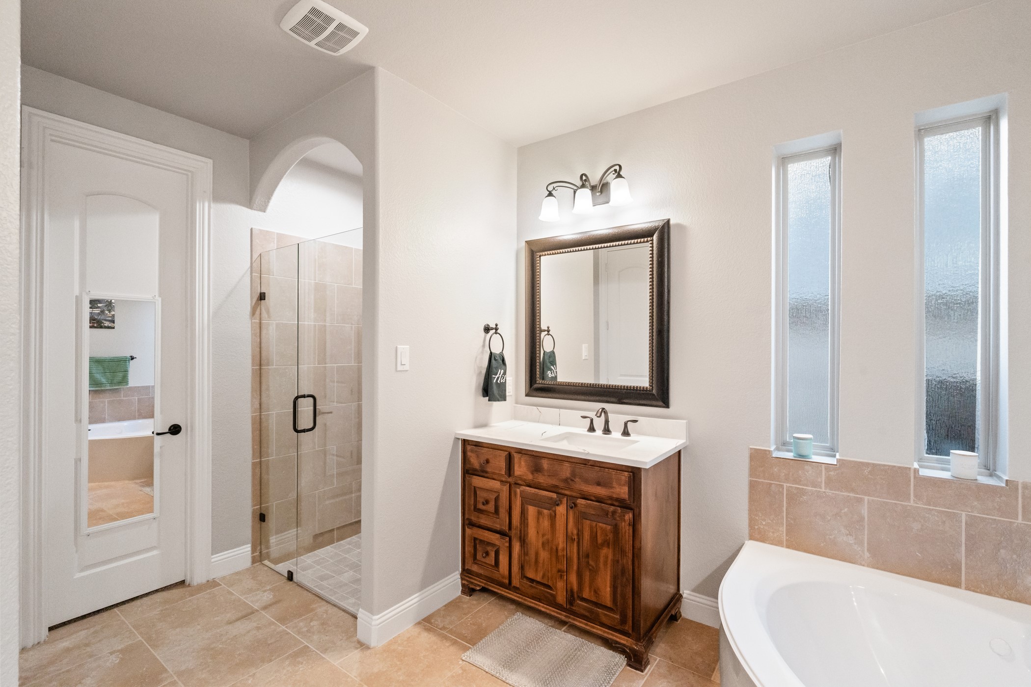 2812 Waverley Drive Trophy Club TX 76262