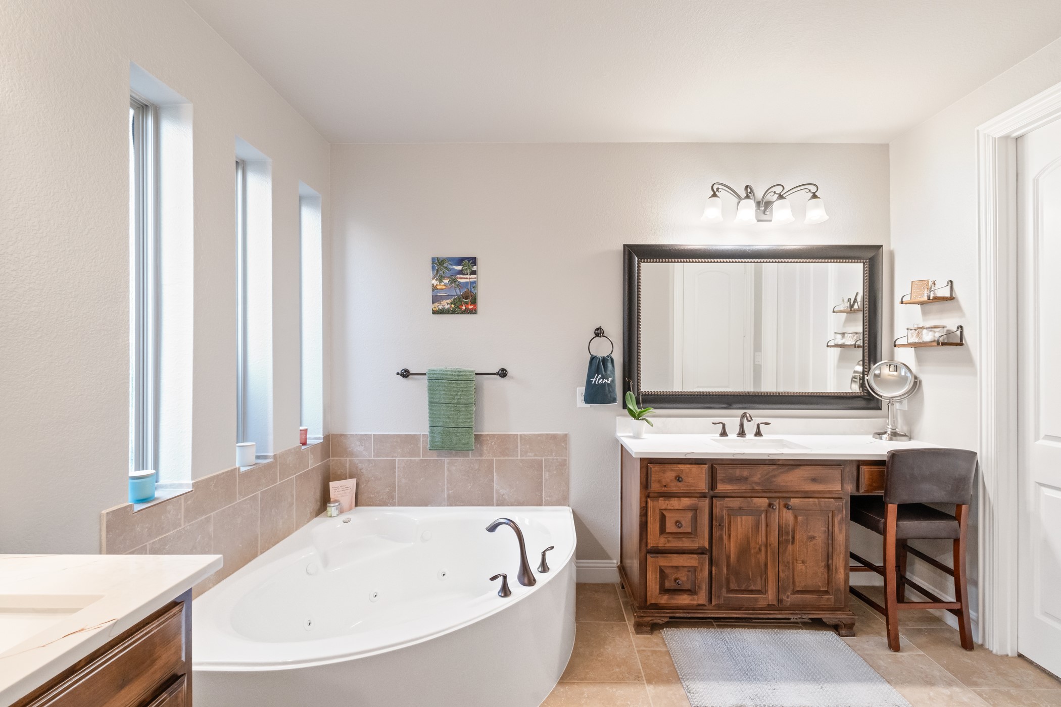 2812 Waverley Drive Trophy Club TX 76262