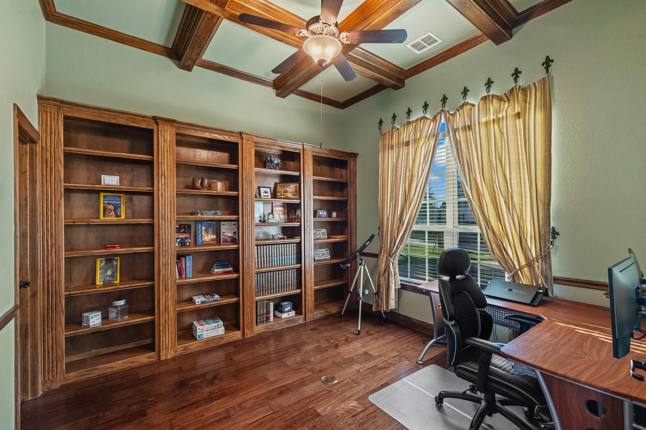2812 Waverley Drive Trophy Club TX 76262