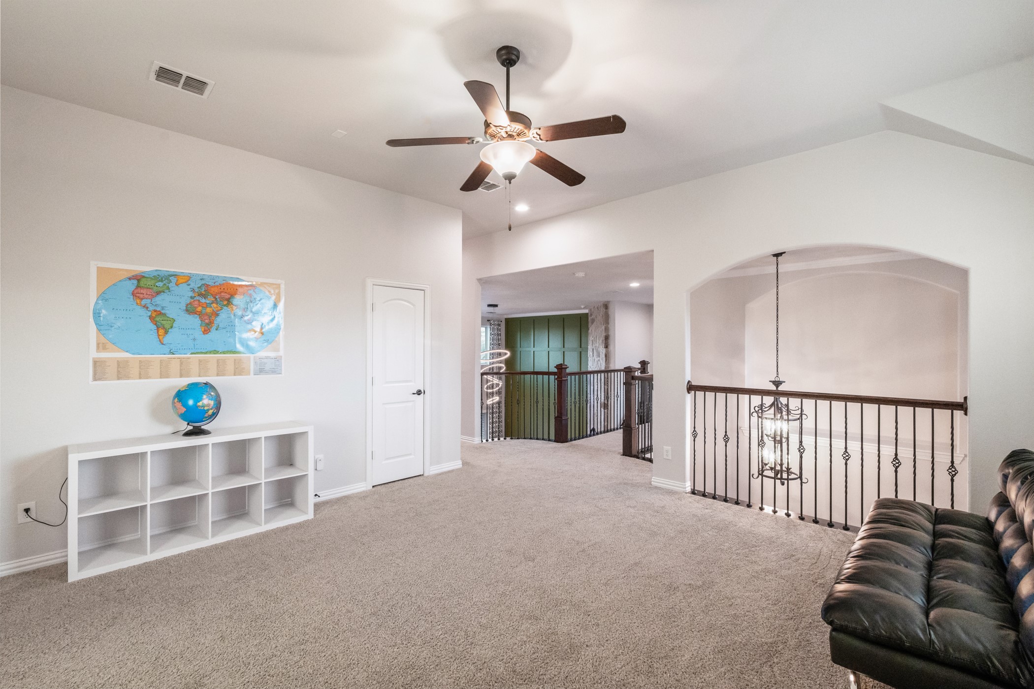 2812 Waverley Drive Trophy Club TX 76262