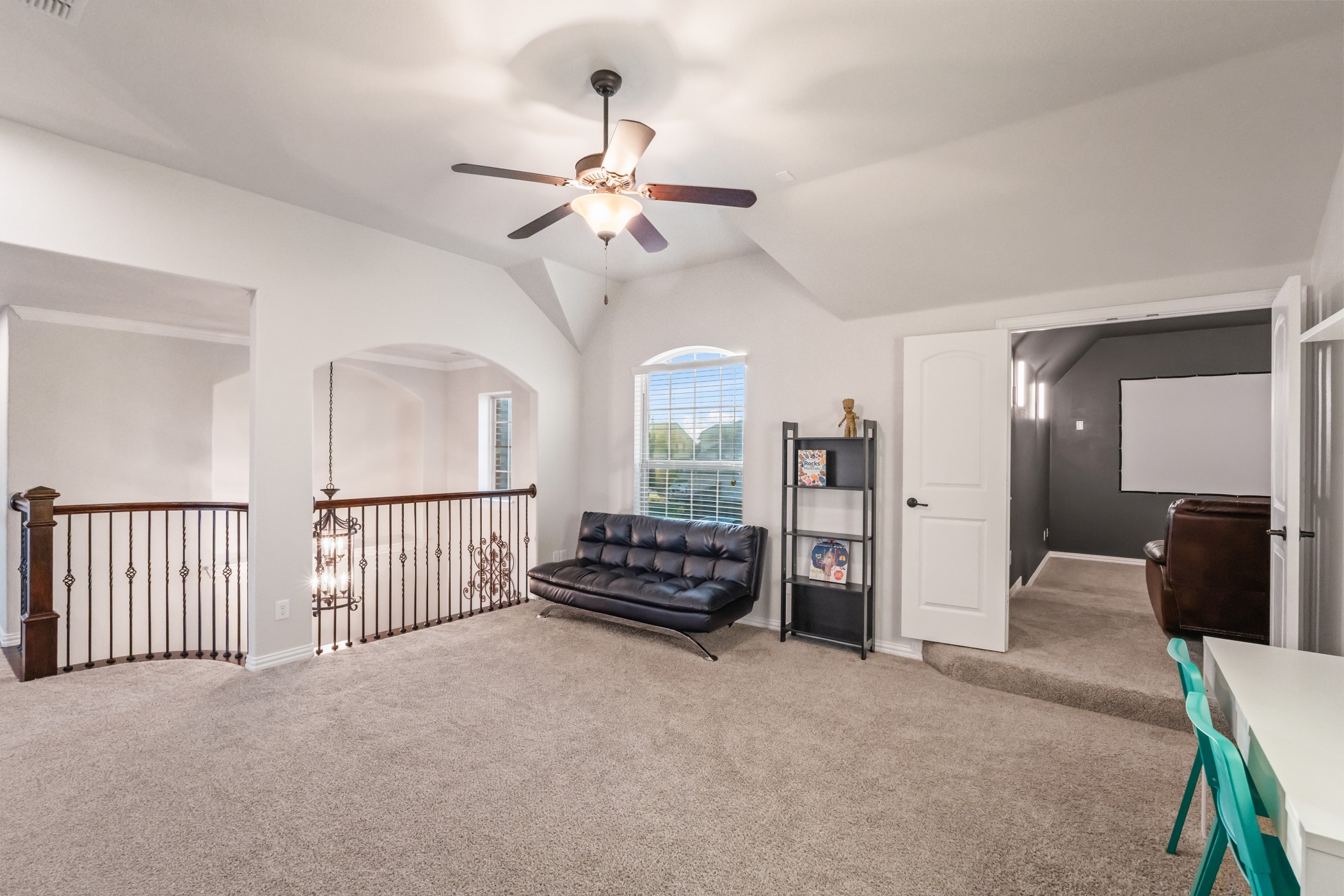 2812 Waverley Drive Trophy Club TX 76262