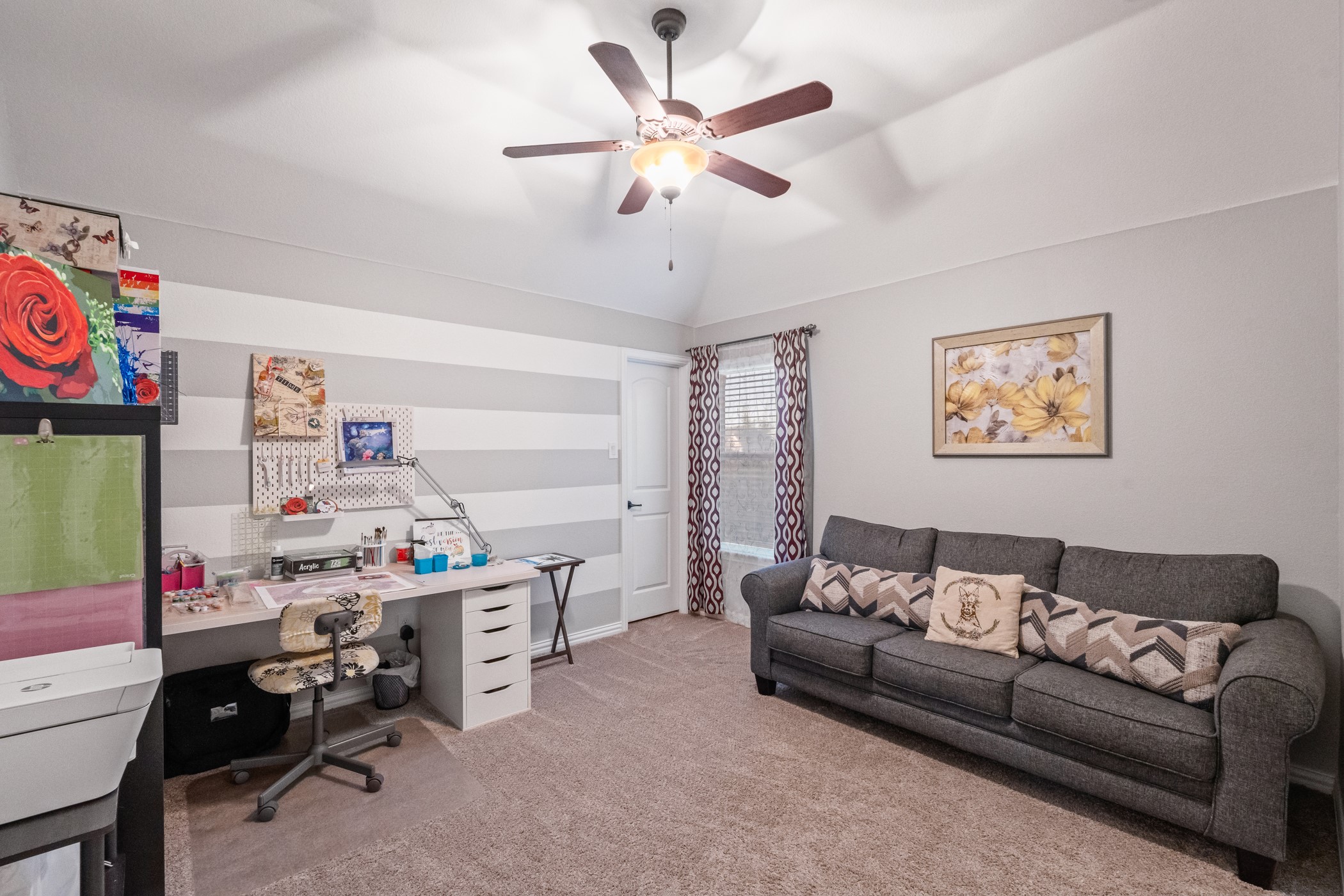 2812 Waverley Drive Trophy Club TX 76262