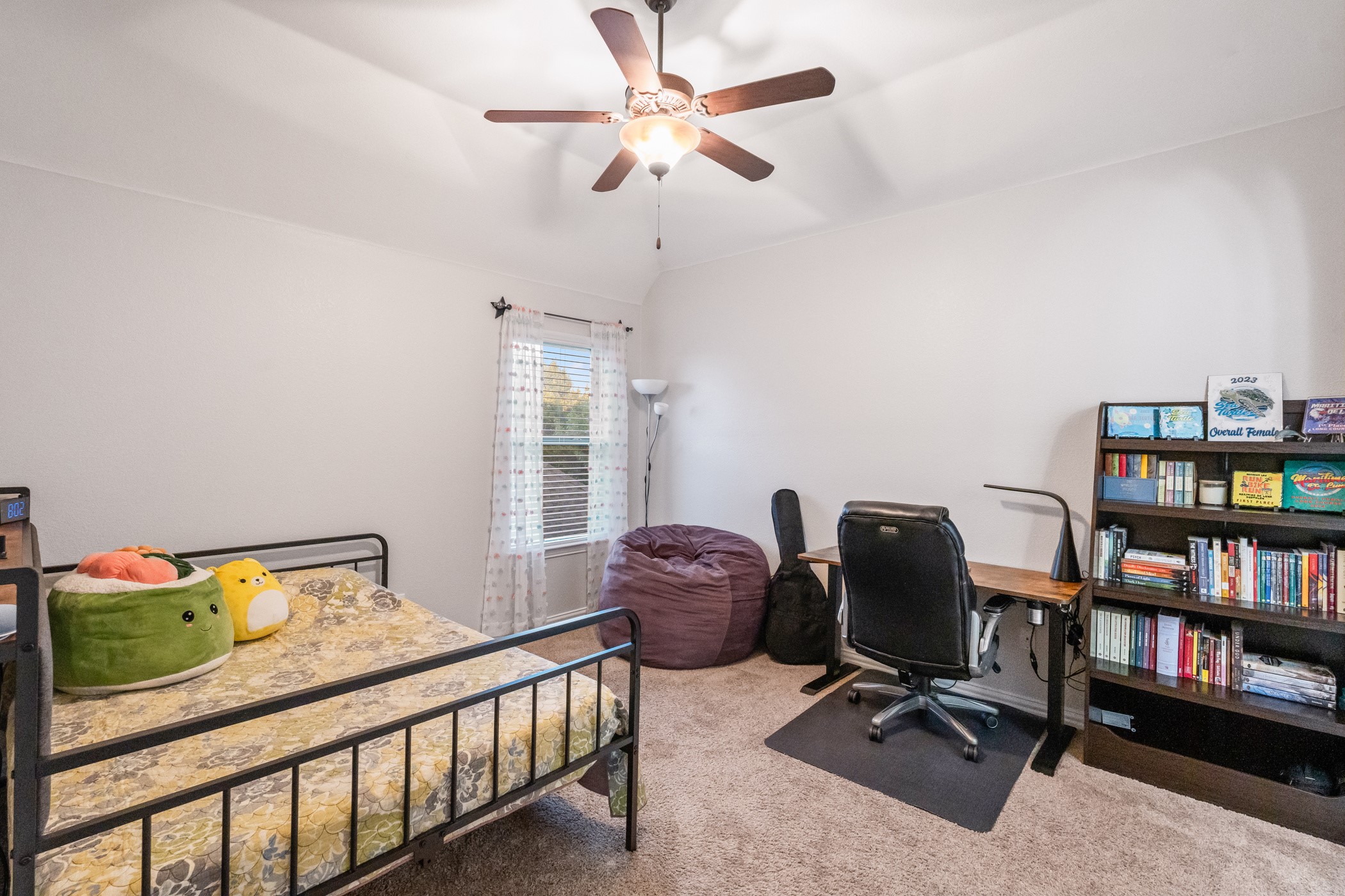 2812 Waverley Drive Trophy Club TX 76262