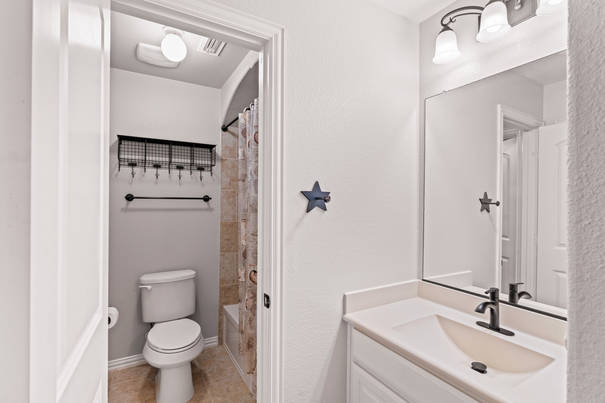 2812 Waverley Drive Trophy Club TX 76262