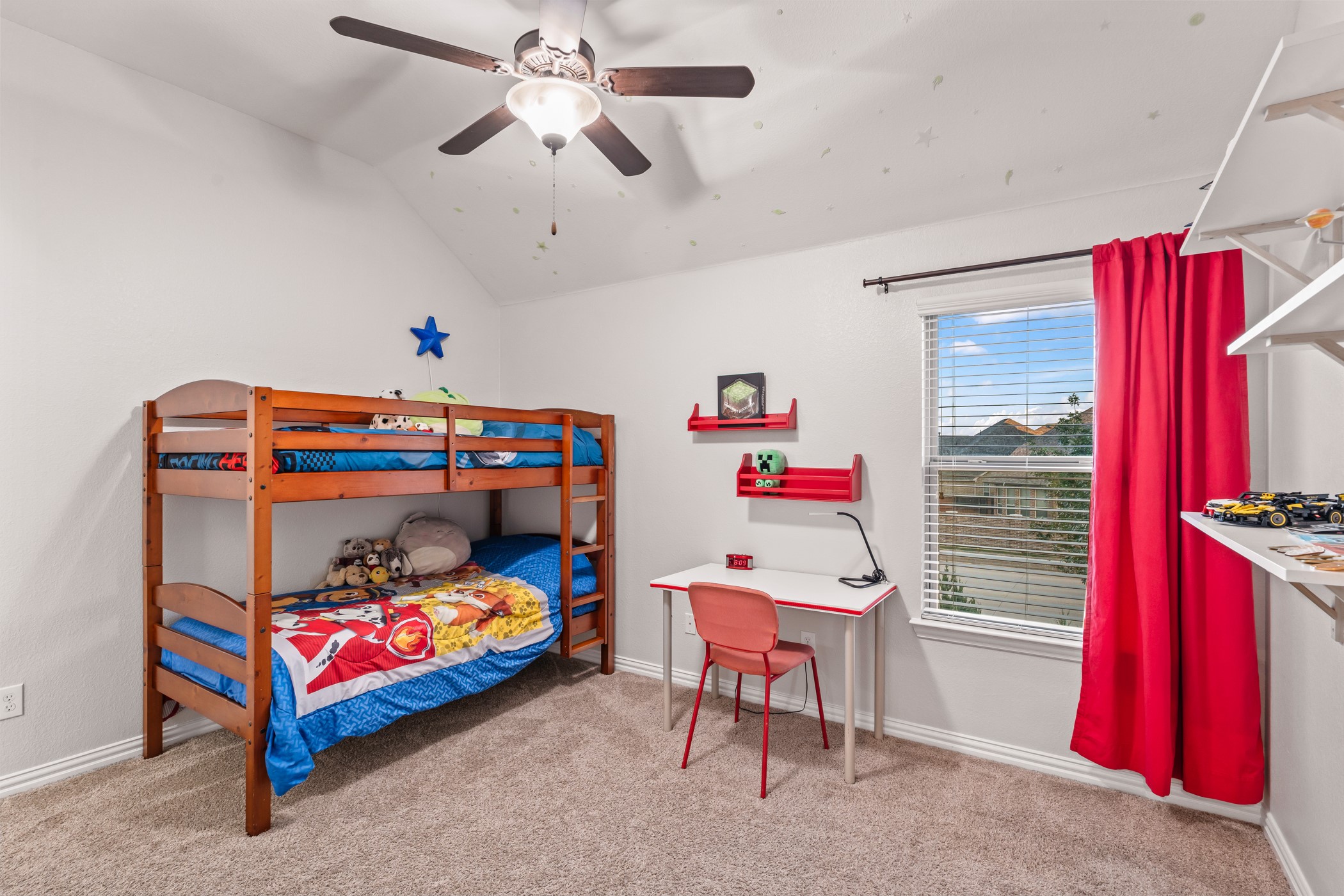 2812 Waverley Drive Trophy Club TX 76262