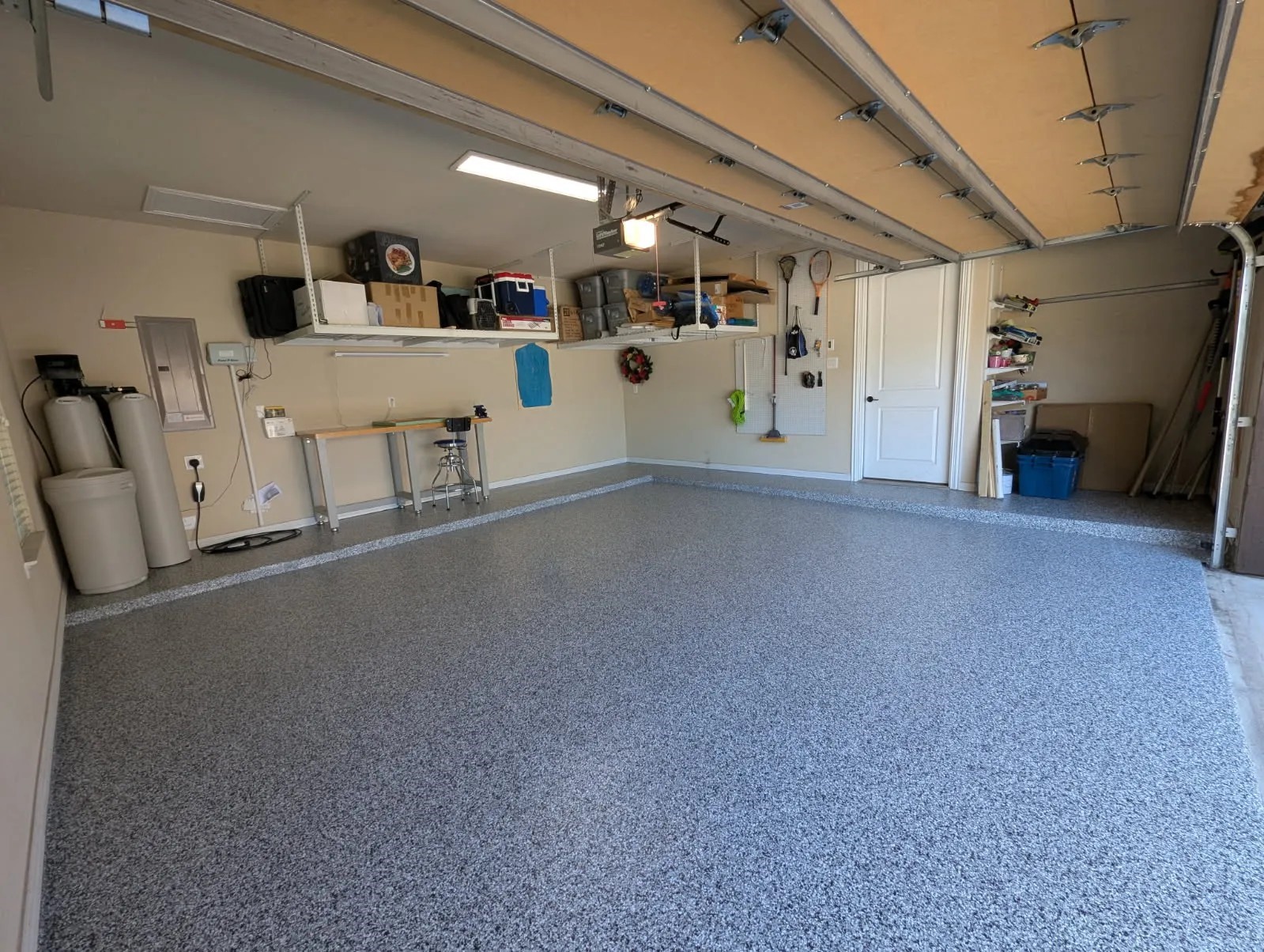 2812 Waverley Drive Trophy Club TX 76262