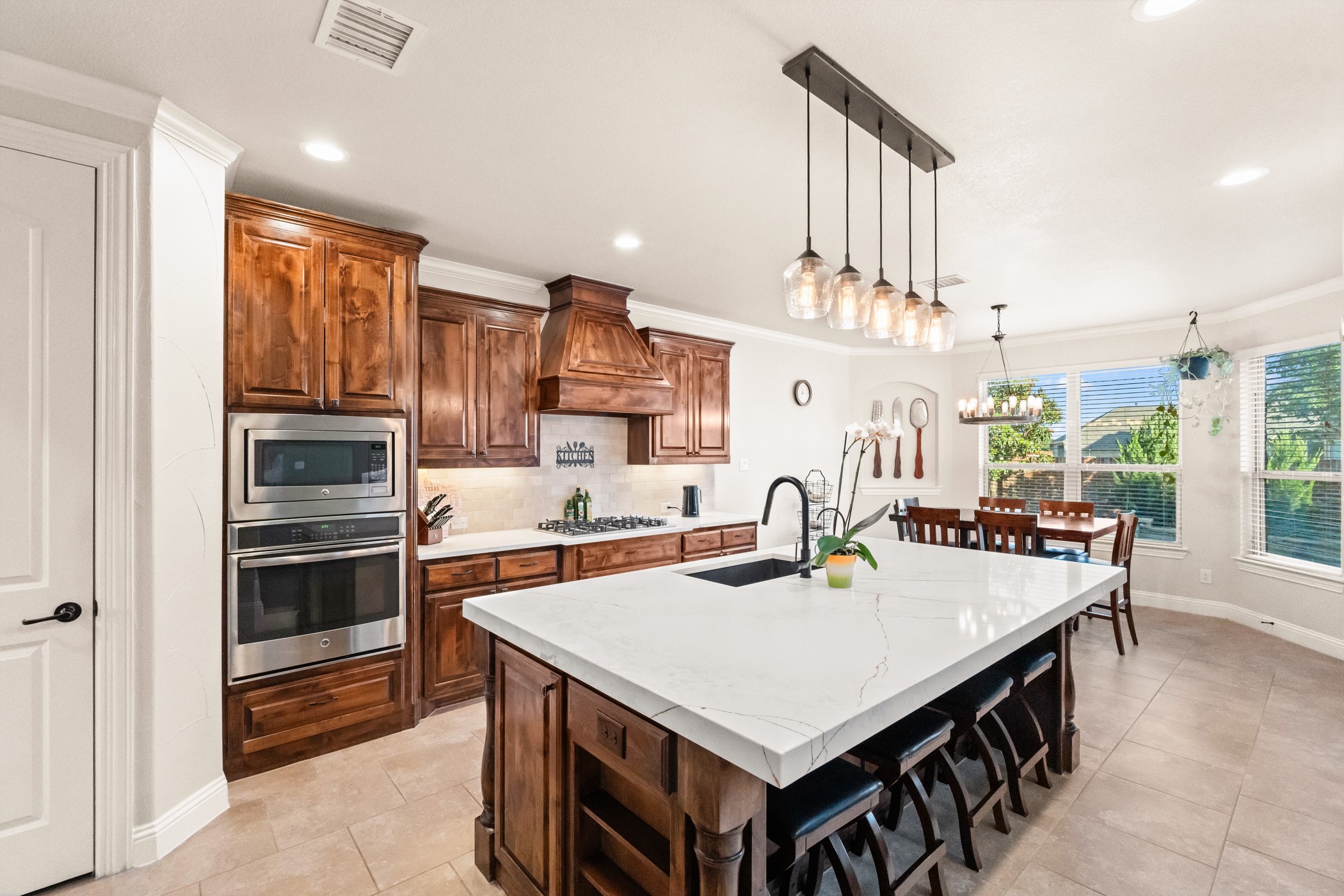 2812 Waverley Drive Trophy Club TX 76262