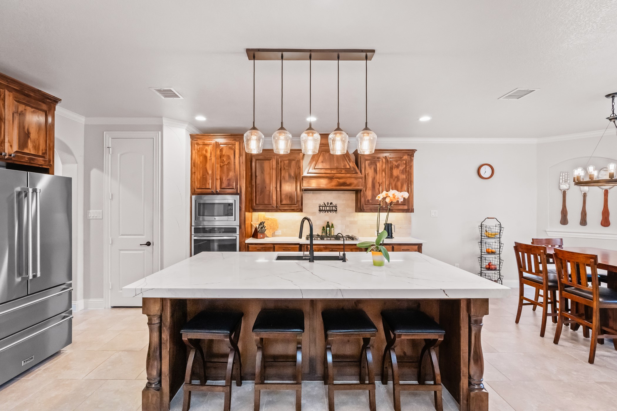 2812 Waverley Drive Trophy Club TX 76262