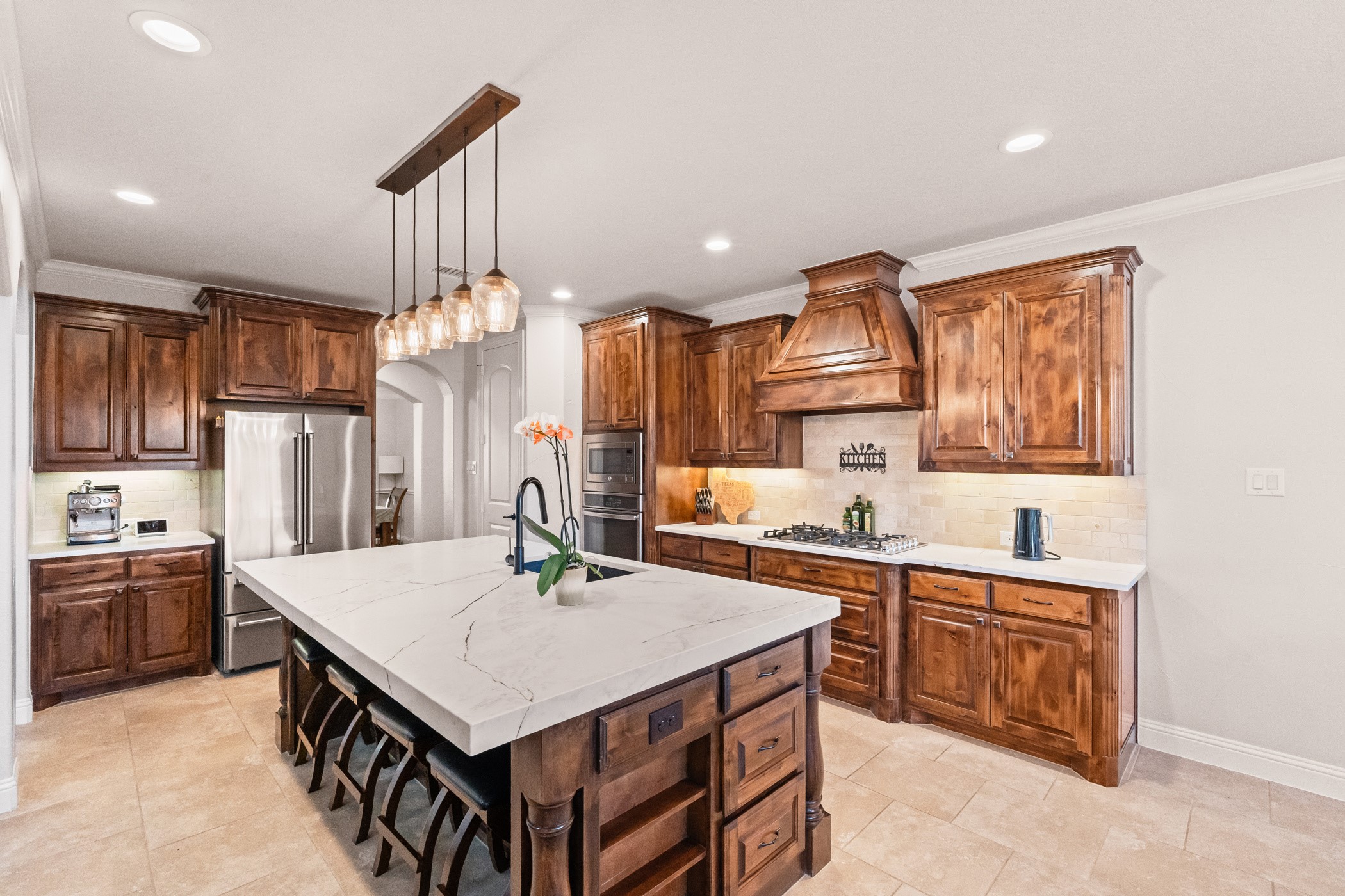2812 Waverley Drive Trophy Club TX 76262