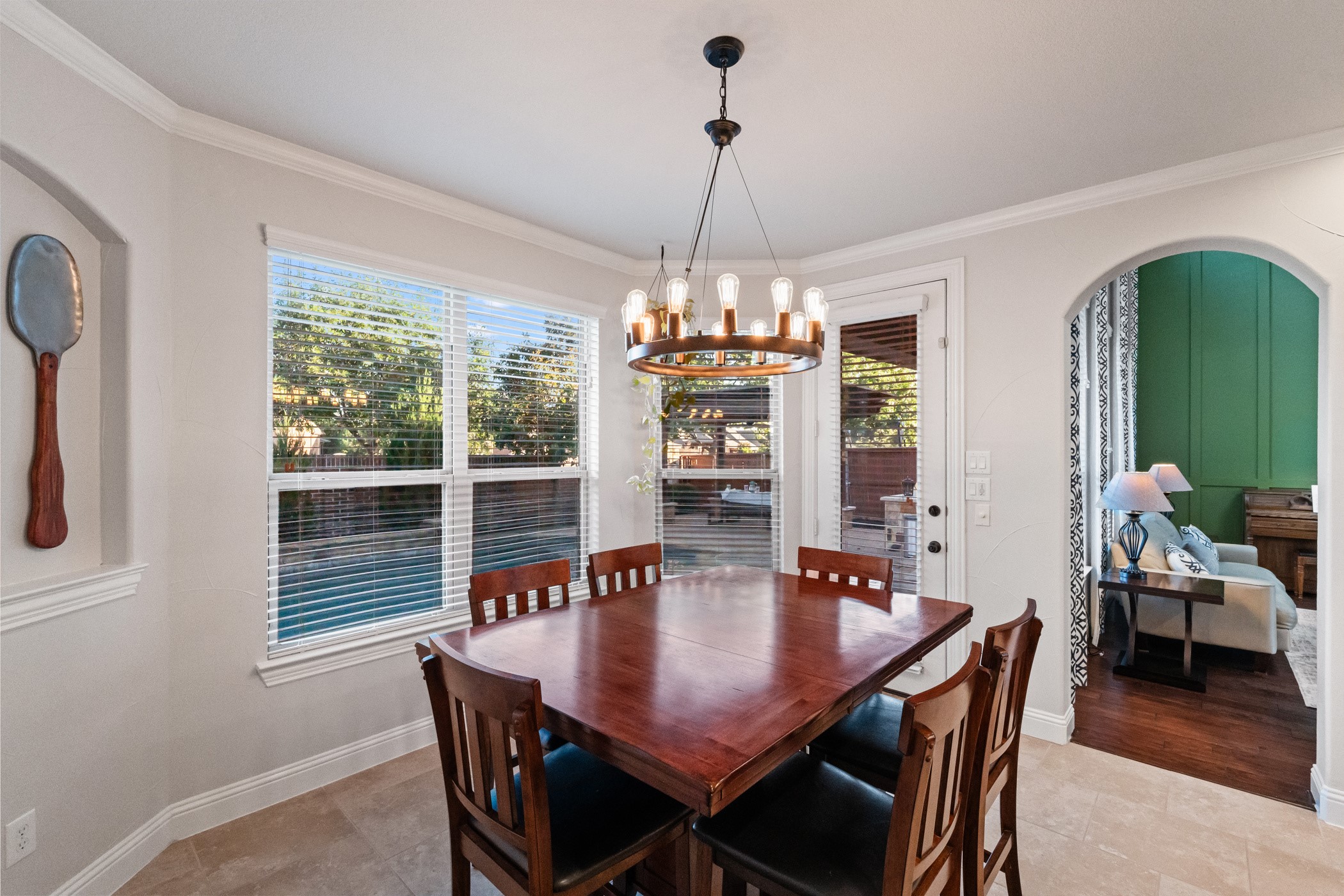 2812 Waverley Drive Trophy Club TX 76262