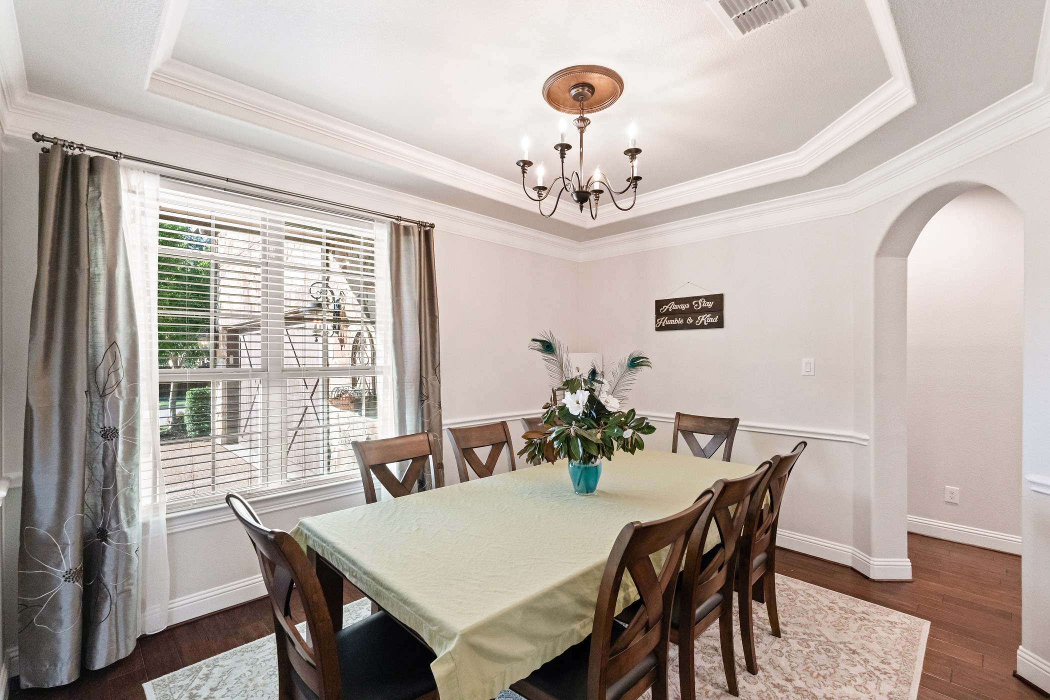 2812 Waverley Drive Trophy Club TX 76262