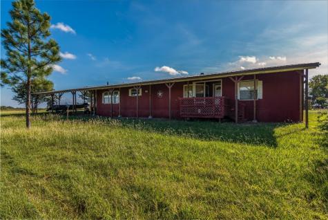 991 Dennis Road Whitesboro TX 76273